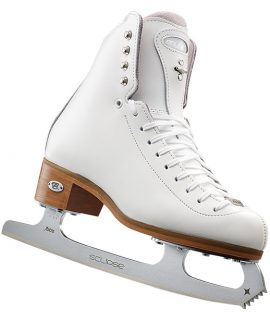 Riedell 25 Motion Boot