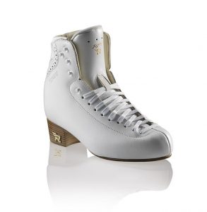 Risport Rf Elite Boot Westsideskate Figure Skating