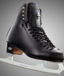 Riedell 25 Motion Boot Boys