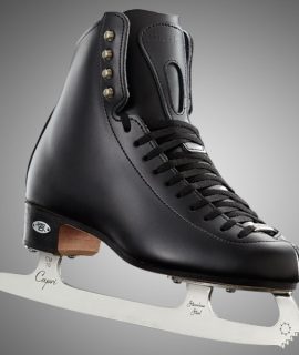 Riedell 23 Stride Boot