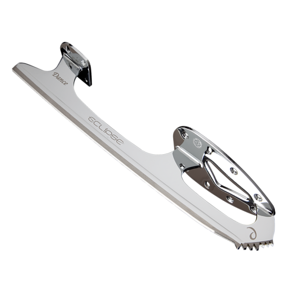 Eclipse Dance Blade – westsideskate figure skating
