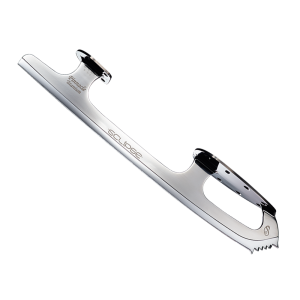 Eclipse Pinnacle Titanium Blade