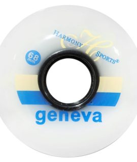 Geneva 68mm Wheels